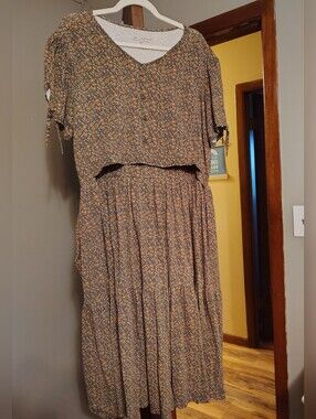 Super Cute Dresses Heritage Hinterland